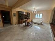 Viale Annunziata 5 vani 130mq