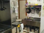 Viale Antonio Ciamarra bilocale 150mq