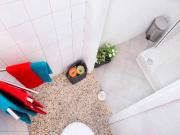 Viale Argonne, Milan, Lombardy 20133