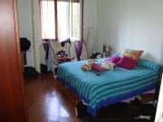 Viale Argonne, Milan, Lombardy 20133