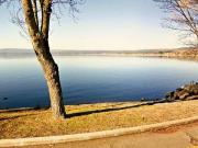 Viale Armando Diaz trilocale 60mq