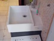 Viale Aurelio Saffi, Rome, Lazio 00153