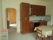 Viale Autonomia,75 55mq