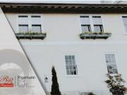 Viale Aventino, 15 vani 1000mq