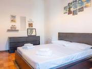 viale bacchiglione 12 two room apartment