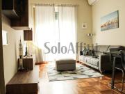 Viale Beatrice d´Este 39 33 bilocale 80mq