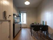 Viale Beatrice d'Este 30 Milan