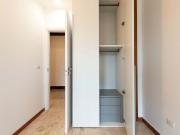 Viale Beatrice d'Este 30 Milan