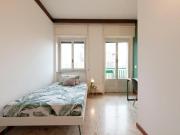 Viale Beatrice d'Este Room 1