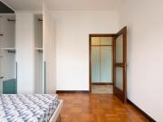 Viale Beatrice d'Este Room 4