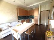 Viale Bernini bilocale 50mq