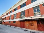 Viale Biagio Accolti Gil 22 47 monolocale 5963mq