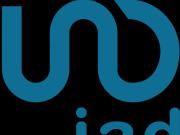 Viale bligny 11, Milano, Lombardy 20136