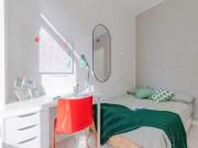 Viale Bligny, Milan, Lombardy 20136