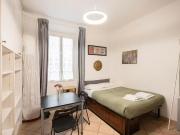 Viale Bligny, Milan, Lombardy 20136