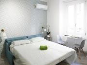 Viale Bligny, Milan, Lombardy 20136