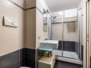 Viale Bligny, Milan, Lombardy 20136 Viale Bligny, Milan, Lombardy 20136