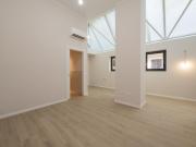 VIALE BLIGNY monolocale 44mq