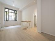 VIALE BLIGNY monolocale 65mq