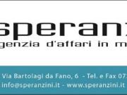 viale bruno buozzi 15 monolocale 19mq