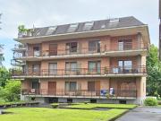 VIALE CAMILLO BENSO DI CAVOUR 5 vani 140mq