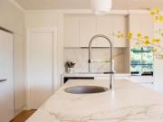 Viale Camillo Sabatini, TORRINO 5 vani 142mq