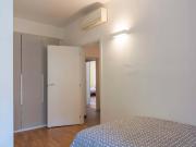 Viale Campania 29 Room 1