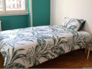 Viale Campania 29 Room 3