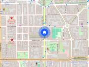 Viale Campania, Milan, Lombardy 20133