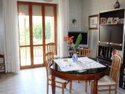 VIALE CAPPUCCINI 83 5 vani 75mq