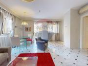 viale carducci quadrilocale 78mq