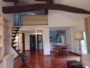 Viale Carlo Pepoli quadrilocale 114mq