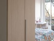 Viale Carlo Troya 2 Room 4
