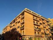 Viale Castrense 6 vani 180mq