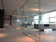 Via Nicola Farnesi monolocale 50mq