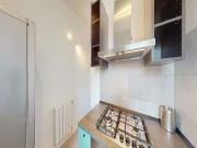 Viale Certosa, Milan, Lombardy 20149