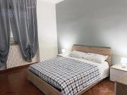 Viale Certosa, Milan, Lombardy 20156