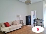 Viale Certosa, Milano