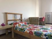 Viale Cesare Battisti 33 quadrilocale 65mq