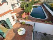 Viale Cimabue 33 10 vani 0mq