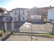 Viale Circonvallazione 90mq