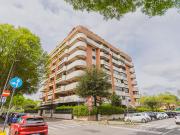 Viale Città d´Europa 595 5 vani 160mq