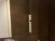 Viale Colli Aminei, Napoli di 90 m² con 2 camere