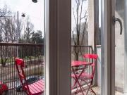 Viale Coni Zugna, 27, 20144 Milano MI, Italy, Milano,...