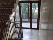 Viale Corsica, Milano