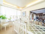 Viale Cortina d´Ampezzo 199 8 vani 200mq