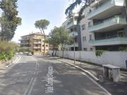 Viale Cortina D Ampezzo, CORTINA D´AMPEZZO 5 vani 160mq