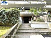 Viale Cortina D'Ampezzo elegante bilocale ottimo stato