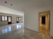 Viale Croce Rossa Resuttana San Lorenzo quadrilocale 135mq