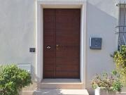 viale dante alighieri trilocale 155mq viale dante alighieri trilocale 155mq